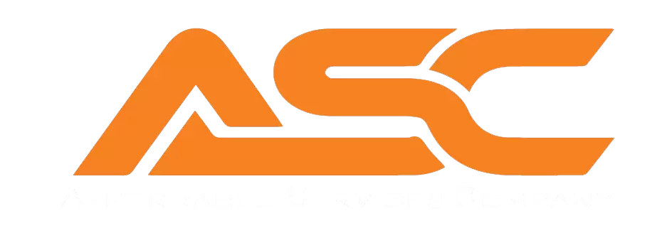 Affordable Services Company Logo1