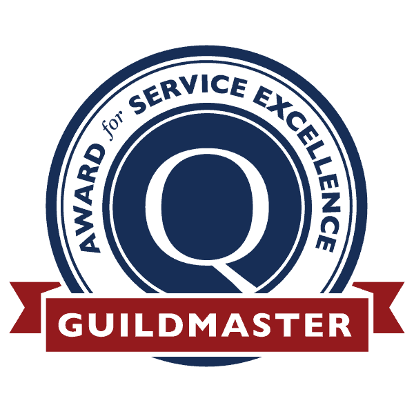 Guild Quality Guildmaster2