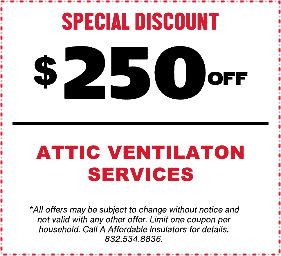coupon-ventilation-discount-1