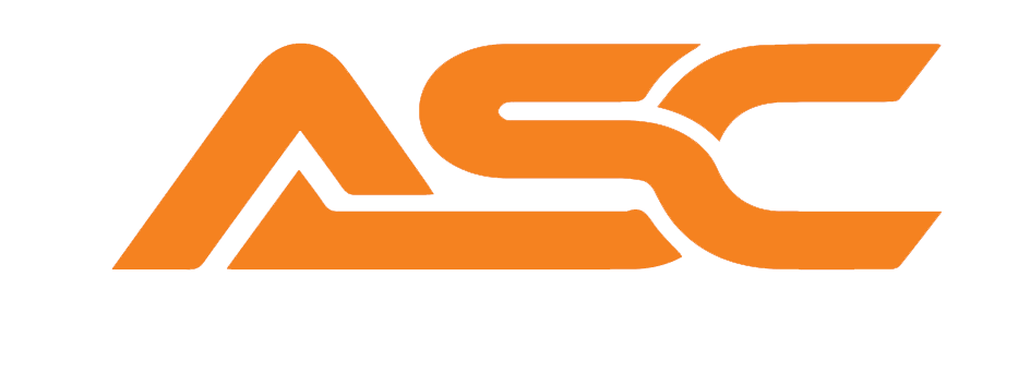 Affordable Services Company Logo1