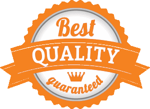 Best Quality Guaranteed A Affordable Services Houston T 300X218 1 O | Affordable Insulators