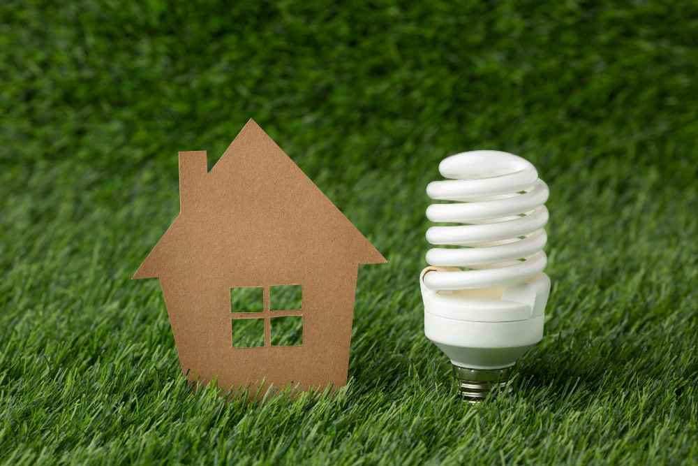 How To Improve Energy Efficiency In Home | A Affordable Insulators