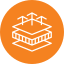 Insulation | Affordable Insulators