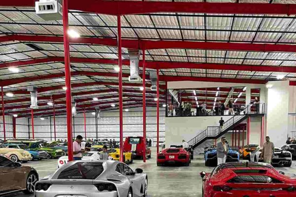 Commercial Insulation Header 2(1)