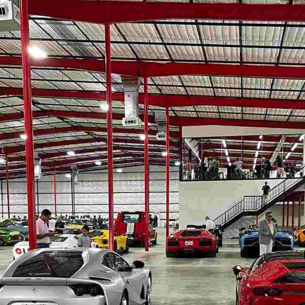 Commercial Insulation Header 2(1)