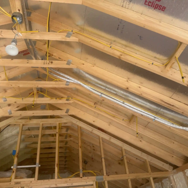 Spray-Foam-Insulation-Houston.webp