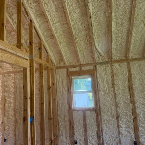 Spray-Foam-Insulation-Services.webp