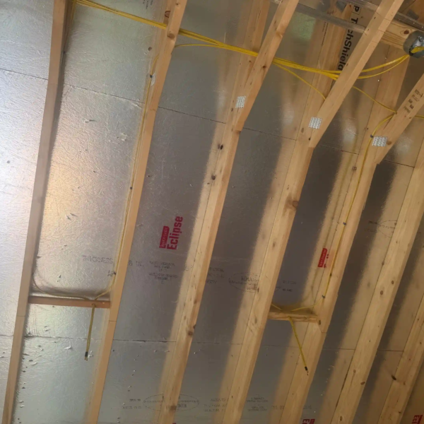 Spray-Foam-Insulation.webp