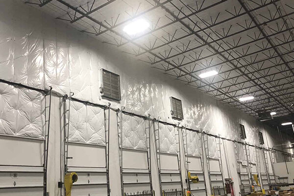 Insulation