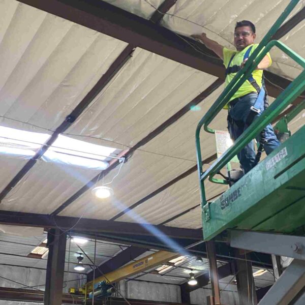 Insulation For Basement Ceiling | A Affordable Insulation